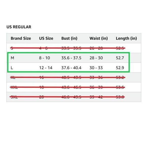 Formal Dresses for Women Gowns Evening Party Cocktail Dress - Green - Picture 5 of 5